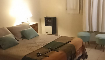 WhatsApp Image 2025-10-14 at 17.34.30 2.jpeg